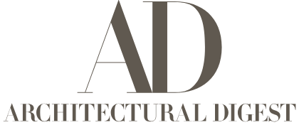 Architectural Digest