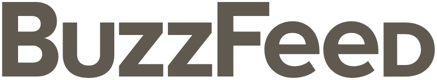 BuzzFeed