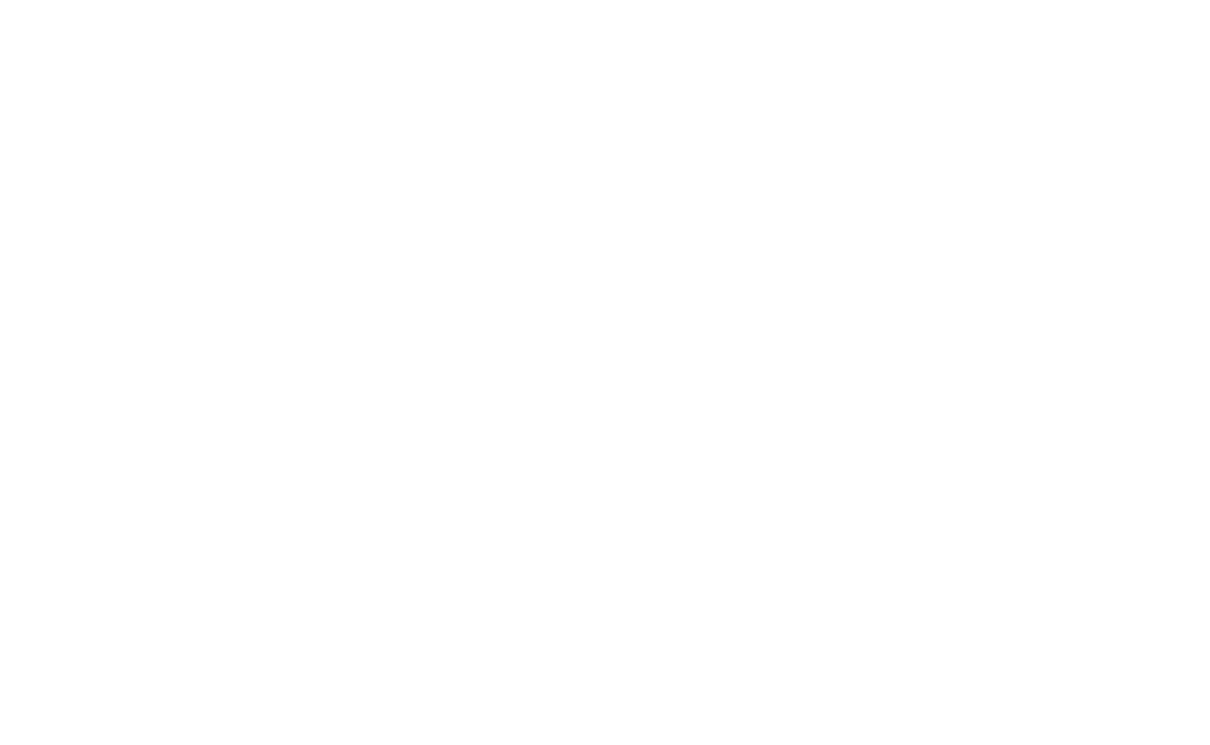Protect Your Pack