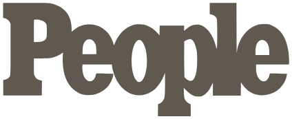 People