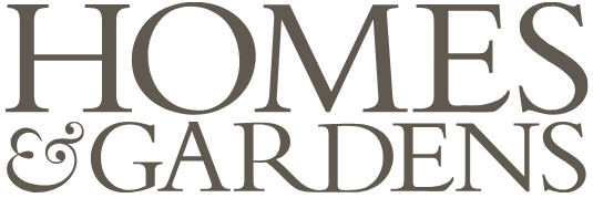 Homes & Gardens