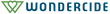 wondercideshops.de.com
