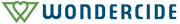 wondercideshops.de.com